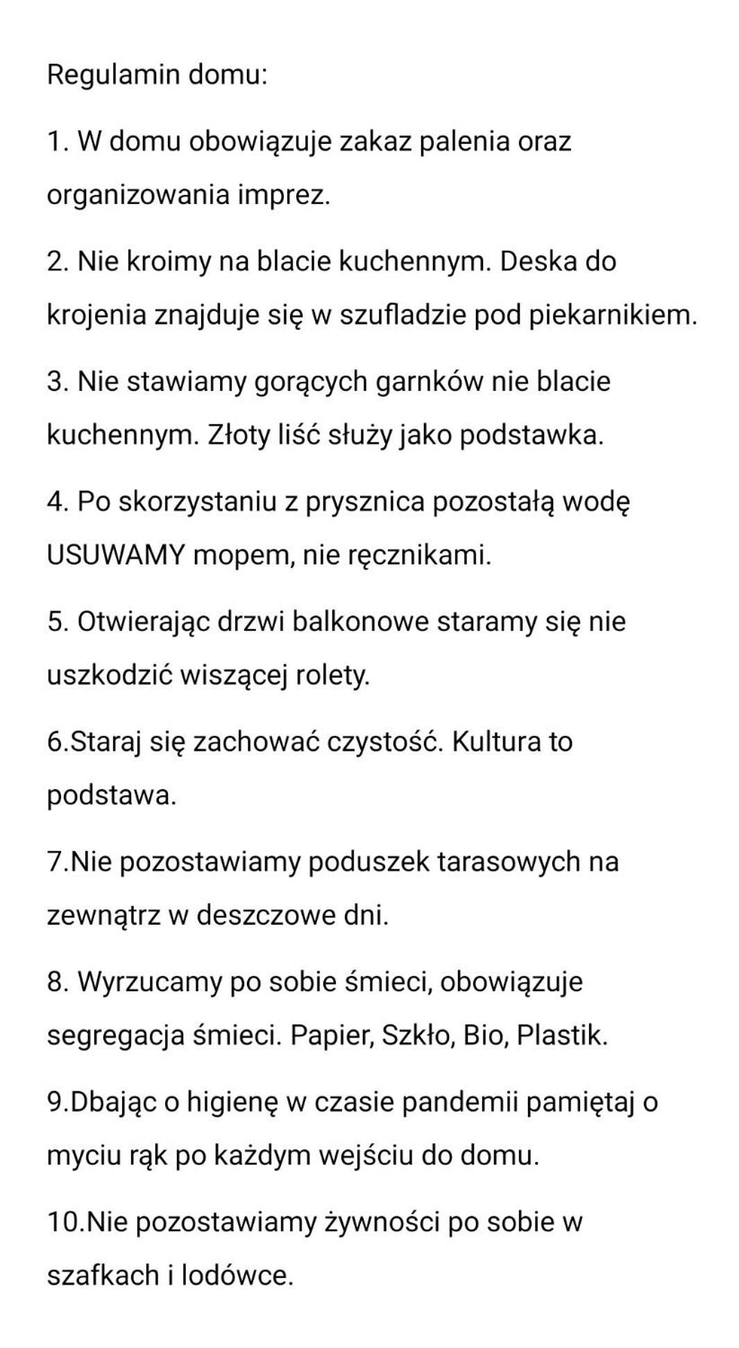 Pojezierze Waleckie Kusi Atrakcjami Apartment Walcz Luaran gambar