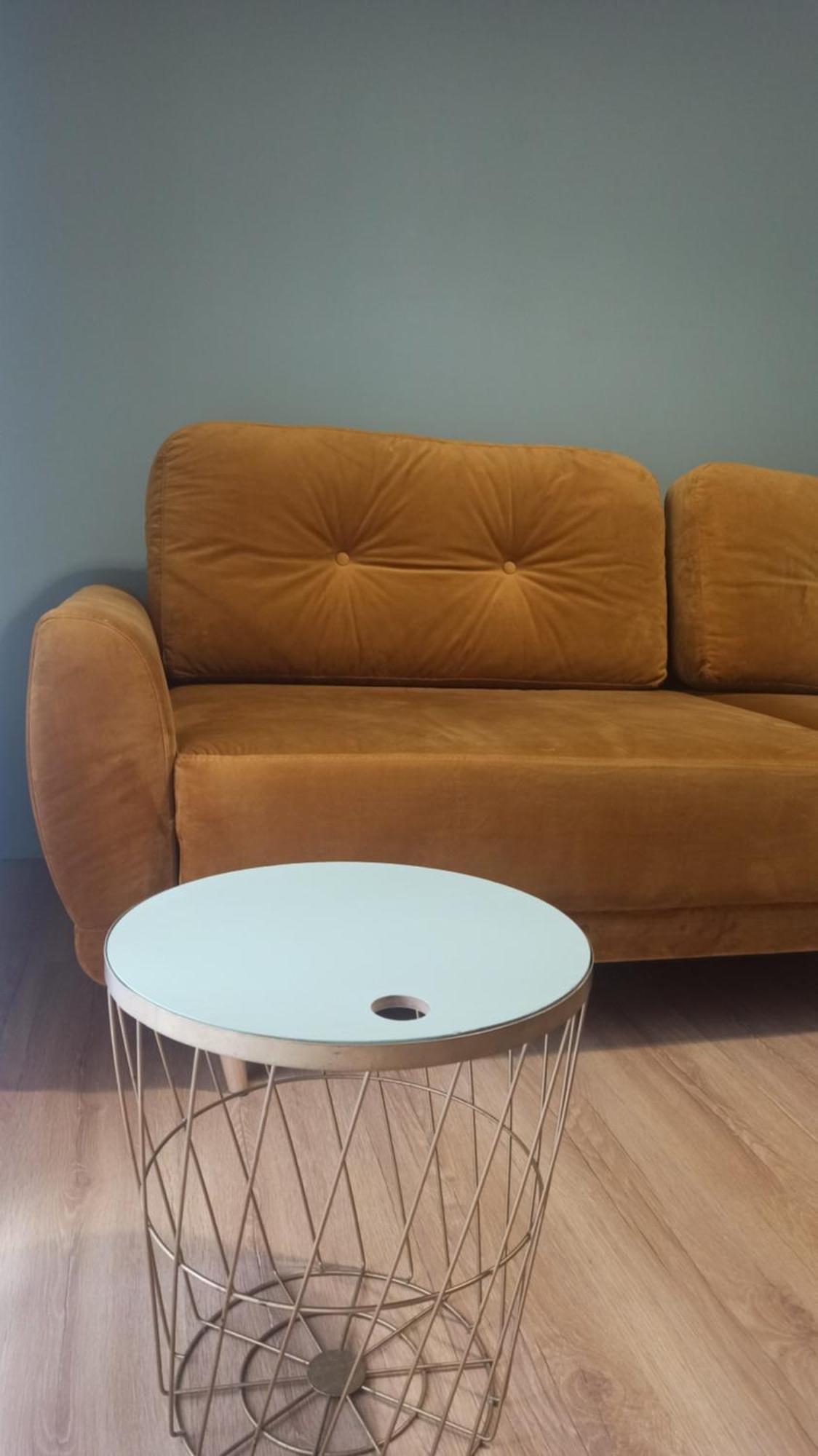 Pojezierze Waleckie Kusi Atrakcjami Apartment Walcz Luaran gambar